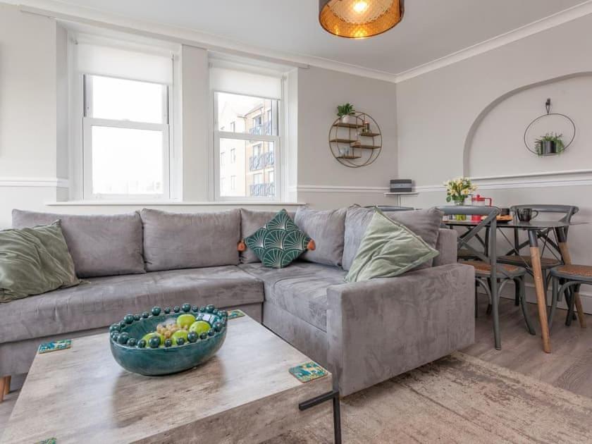 2Thevilla - Great Views, 3 Bedrooms, Parking, Central Location Ilfracombe Eksteriør billede