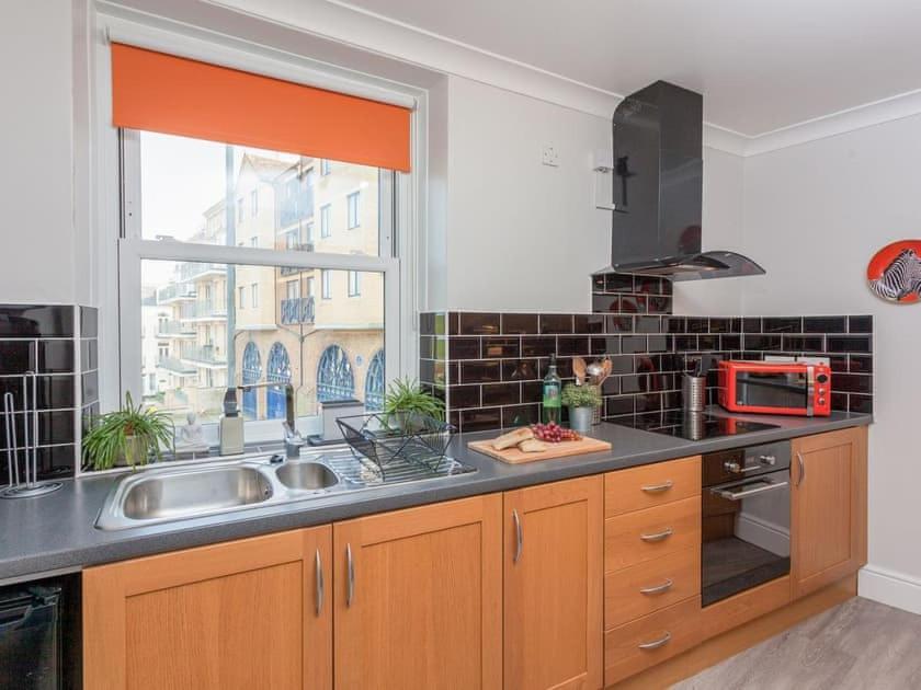 2Thevilla - Great Views, 3 Bedrooms, Parking, Central Location Ilfracombe Eksteriør billede