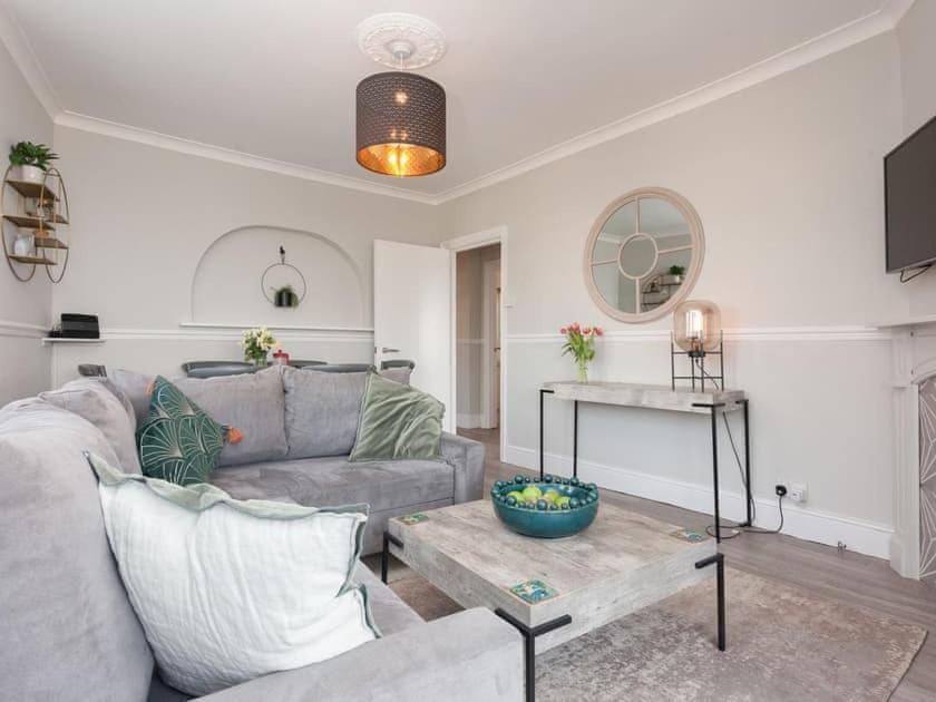 2Thevilla - Great Views, 3 Bedrooms, Parking, Central Location Ilfracombe Eksteriør billede